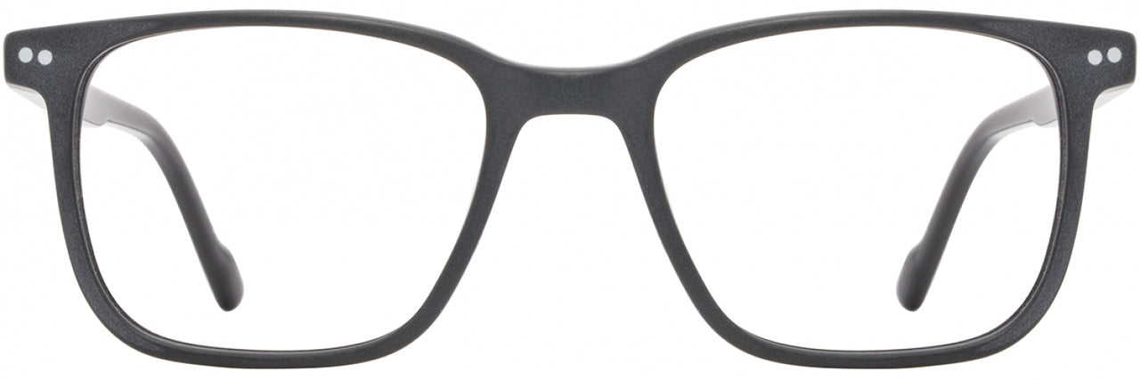 Scott Harris SH980 Eyeglasses
