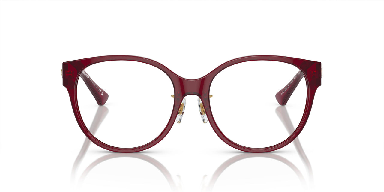 5430 - Red