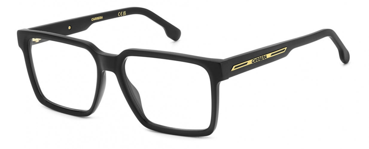 Carrera VICTORYC04 Eyeglasses