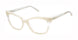 L.A.M.B. LA150 Eyeglasses