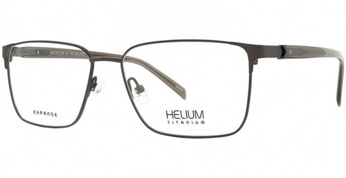 Helium 1912 Eyeglasses
