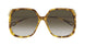 010 - Havana/Gold - Green