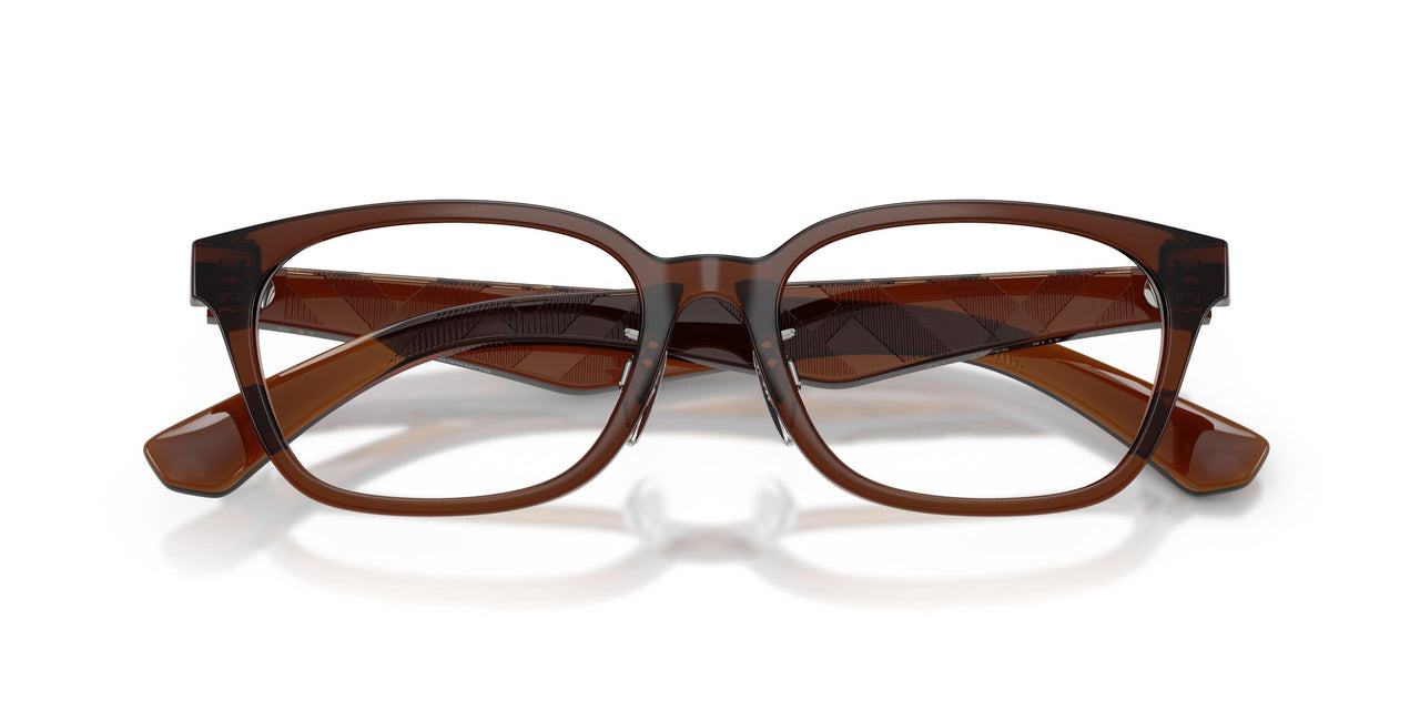 4116 - Brown
