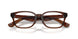 4116 - Brown