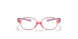 3767 - Red