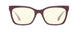 Gunnar World Of Warcraft, Sylvanas - Blizzard Eyeglasses