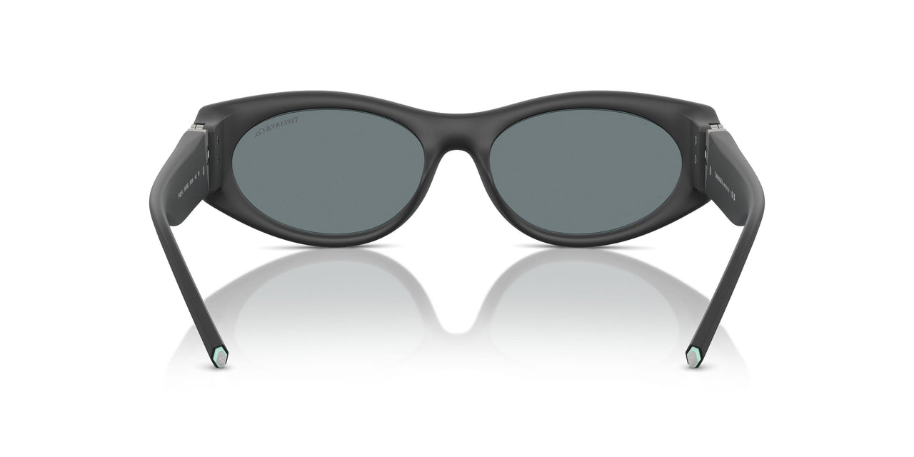 84136G - Black - Grey Mirror Black