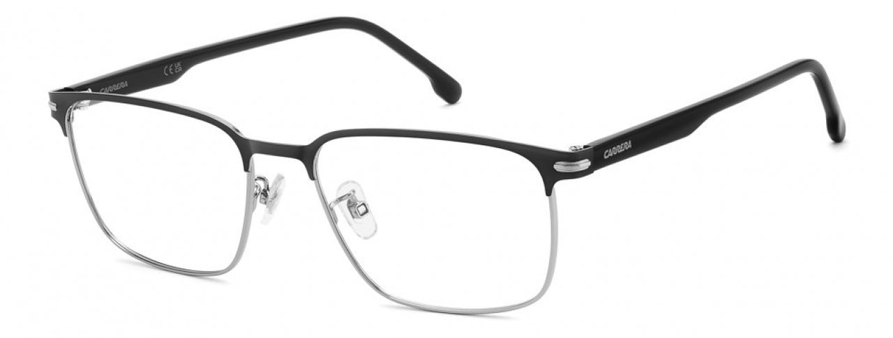 0TI7-00 - MTBLK RUT