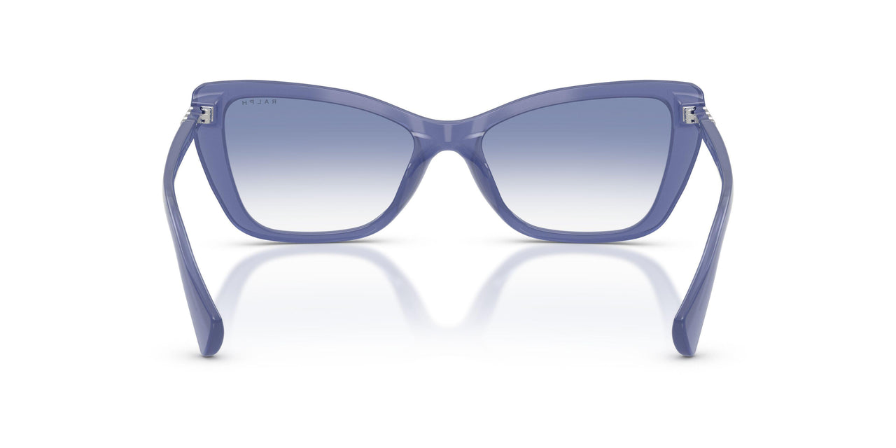 6248X0 - Violet - Blue Gradient