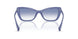 6248X0 - Violet - Blue Gradient