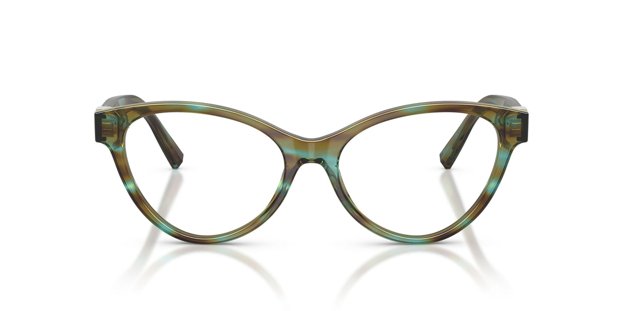 8124 - Blue