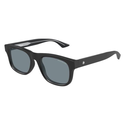 Montblanc MB0421S Sunglasses
