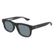 Montblanc MB0421S Sunglasses
