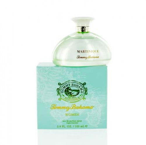 Tommy Bahama Set Sail Martinique EDP Spray