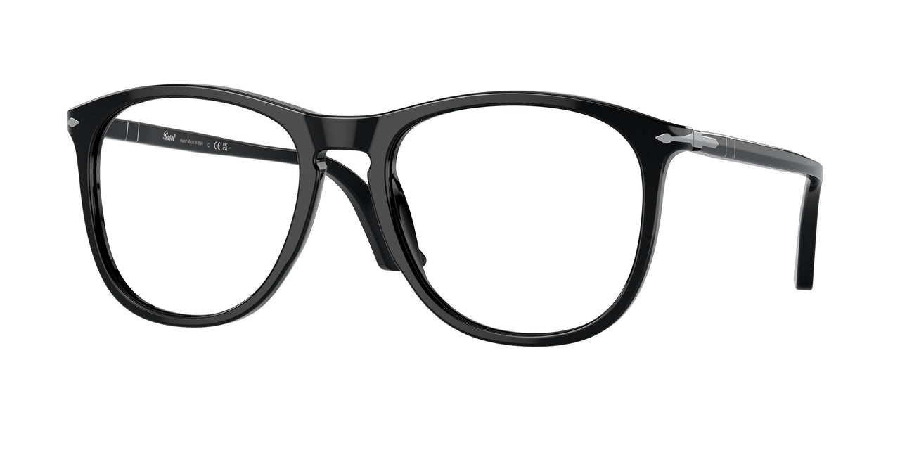 95 - Black