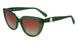 Longchamp LO766S Sunglasses