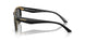 GB1/81 - Black - Dark Grey Polar