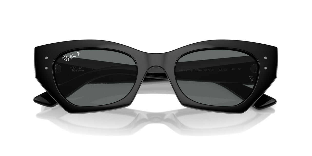 667781 - Black - Dark Grey