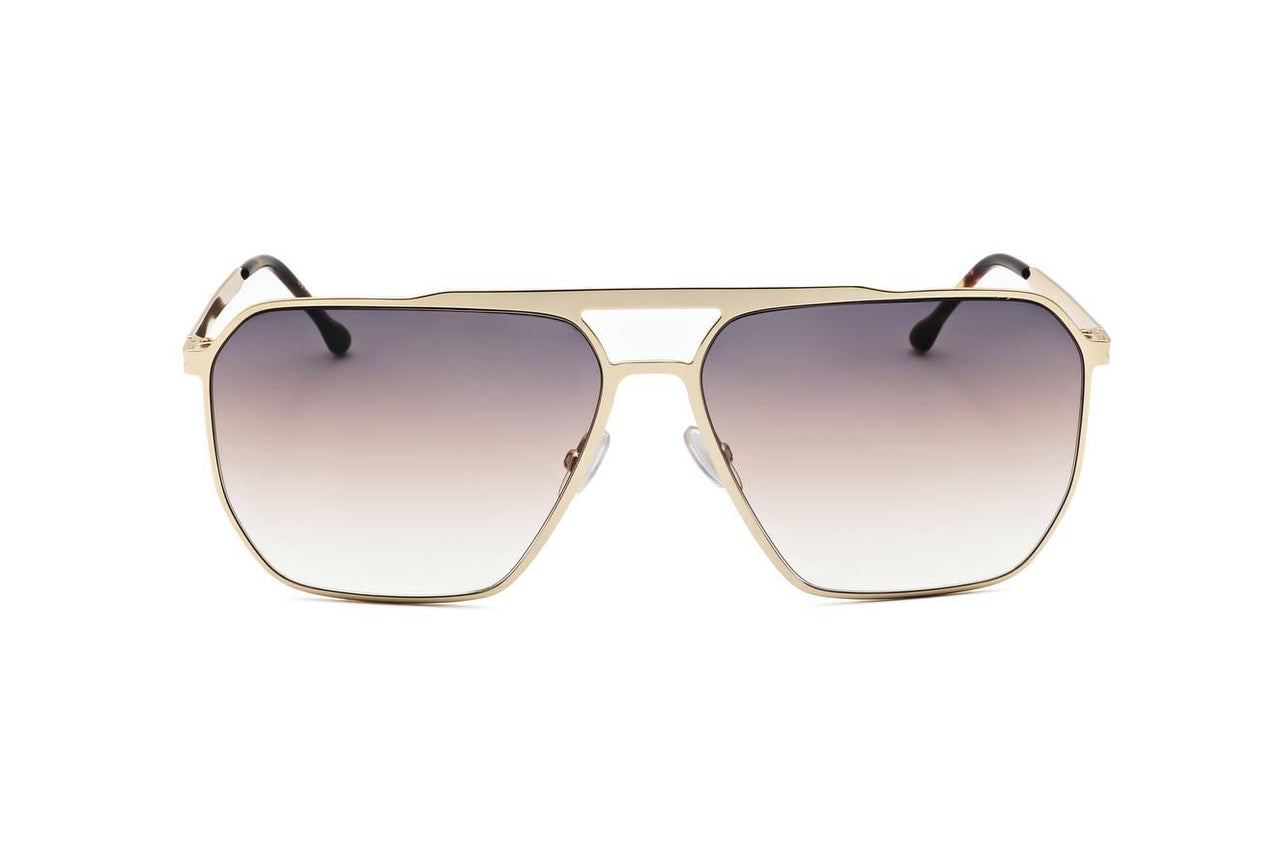 01Q - GOLD BROWN