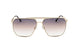 Isabel Marant IM0101_S Sunglasses