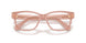 1025 - Pink