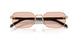 ZVN50V - Gold - Rosa Antico Bio