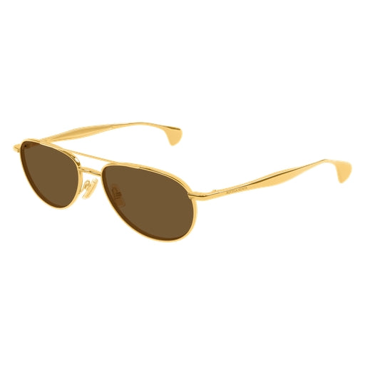 Bottega Veneta BV1419S Sunglasses