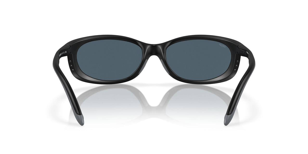 905803 - Black - Gray 580p