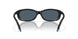 905803 - Black - Gray 580p