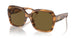 Tory Burch 7140UM Sunglasses