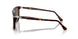 24/57 - Havana - Brown Polarized