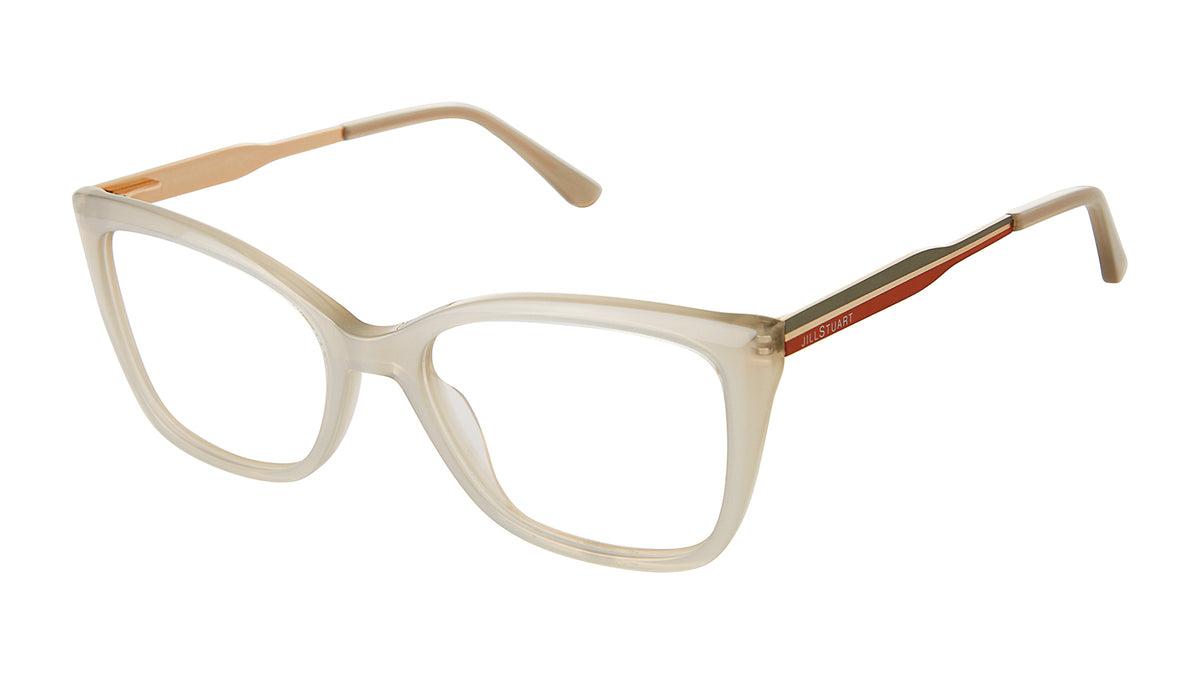 Jill Stuart 444 Eyeglasses