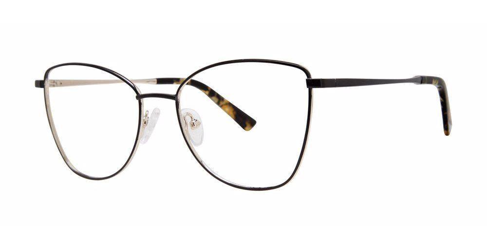 Genevieve Boutique ULTRA Eyeglasses