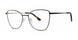 Genevieve Boutique ULTRA Eyeglasses