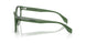 5144 - Green