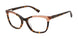 Ted Baker TW001 Eyeglasses