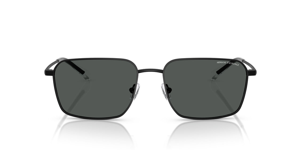 600087 - Black - Dark Grey