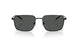 600087 - Black - Dark Grey