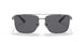 900281 - Gunmetal - Polar Grey
