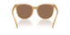 585473 - Brown - Brown Solid