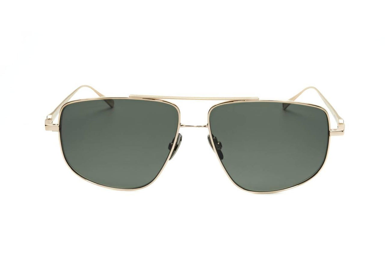 430 - LIGHT GOLD