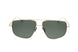 430 - LIGHT GOLD