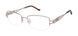 Tura R518 Eyeglasses