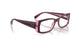 8364 - Violet - Clear