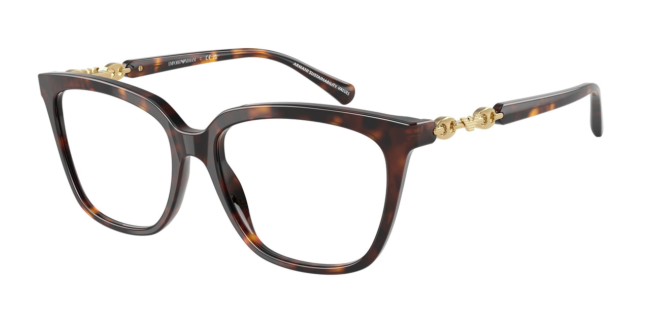 Emporio Armani 3248 Eyeglasses