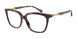 Emporio Armani 3248 Eyeglasses