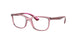 3777 - Pink