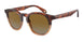 Giorgio Armani 8192 Sunglasses