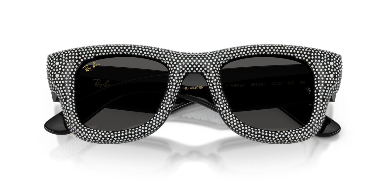 686587 - Black - Dark Grey