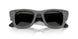 686587 - Black - Dark Grey